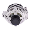 MOCA N11570 Alternator Fit for 2011-2020 Dodge Grand Caravan 3.6L & 2011-2016 Chrysler Town & Country 3.6L