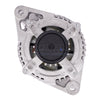 MOCA N11137 Alternator Fit for 2007-2018 Lexus ES350 3.5L & 2005-2018 Toyota Avalon 3.5L & 2009-2016 Toyota Venza 3.5L