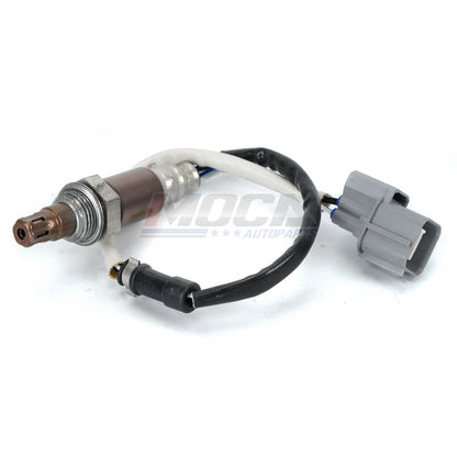 MOCA 234-9064 Upstream O2 Sensor Oxygen Sensor Fit for 2005-2006 Acura RSX 2.0L & Honda CR-V 2.4L & 2003-2009 Honda Element 2.4L
