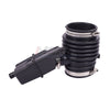 MOCA 696-039 Engine Air Intake Hose Fit for 2009-2014 Nissan Murano 3.5L & 2011-2017 Nissan Quest 3.5L