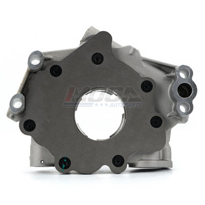 Bomba de aceite MOCA compatible con Chrysler 300 6.1L (2005-2010) y Dodge Magnum 6.1L (2006-2008)