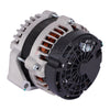 MOCA N8301 Alternator Fit for 2014-2015 Chevrolet Express 2500 3500 4500 6.0L & 2007-2014 GMC Sierra 1500 4.3L 5.3L 6.2L