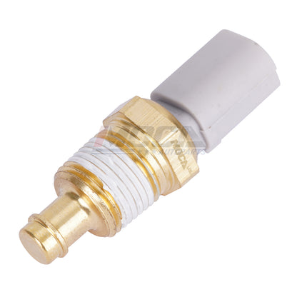 MOCA Coolant Temperature Sensor Fit for 2008-2021 Chrysler 300 5.7L & 2011-2022 Dodge Charger 3.6L & 2011-2020 Dodge Durango 3.6L & 2011-2018 Ram 2500 5.7L