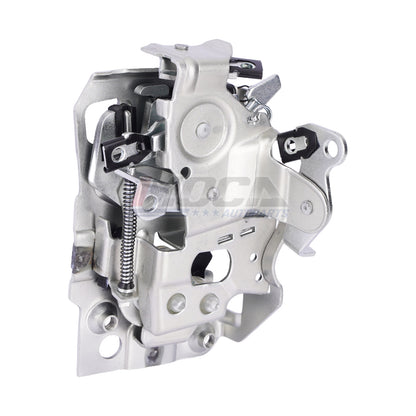 MOCA 940-103 Actuador de cerradura de puerta delantera derecha compatible con Chevrolet C2500, C3500, K2500 y GMC C2500, C3500 y K2500 (1988-2000)