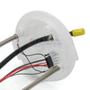 Electric Fuel Pump Module Assembly with 34 Gallon Tank Fit for 2008 Dodge Ram 1500 4.7L