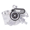 MOCA VCP155 Vacuum Pump Fit for 2003-2009 Seat Cordoba & 1998-2003 Volkswagen Beetle & 1999-2004 Volkswagen Jetta Golf