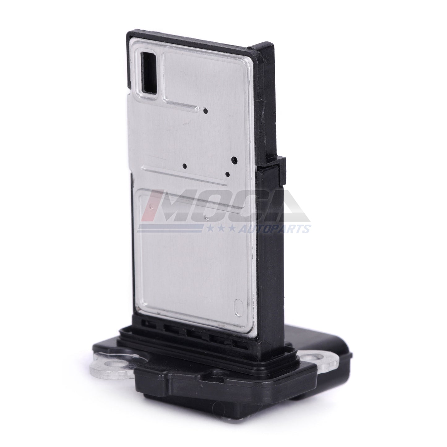 MOCA Mass Air Flow Sensor Fit for 2005-2007 Honda Accord 3.0L & 2007-2013 Acura MDX 3.7L & 2017-2020 Acura MDX 3.0L