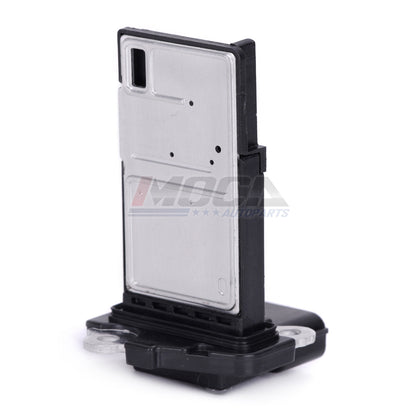 MOCA Mass Air Flow Sensor Fit for 2005-2007 Honda Accord 3.0L & 2007-2013 Acura MDX 3.7L & 2017-2020 Acura MDX 3.0L