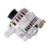 MOCA N8318 Alternator Fit for 2004-2008 Ford F-150 4.6L 5.4L & 2005-2006 Ford Expedition 5.4L & 2006-2008 Lincoln Mark LT 5.4L
