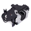 MOCA 937-629 Front Right Door Lock Actuator Fit for 2007-2015 Ford Edge & 2007-2015 Lincoln MKX