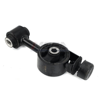 Kit de montaje de motor y transmisión MOCA compatible con Nissan Versa 1.8L 2007-2012 y Nissan Cube 1.8L 2009-2014