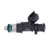 MOCA 6x Fuel Injectors FJ612 Fit for 2007-2011 Dodge Nitro 4.0L & 2004-2010 Chrysler Sebring 2.7L & 2005-2010 Chrysler 300 2.7L 3.5L