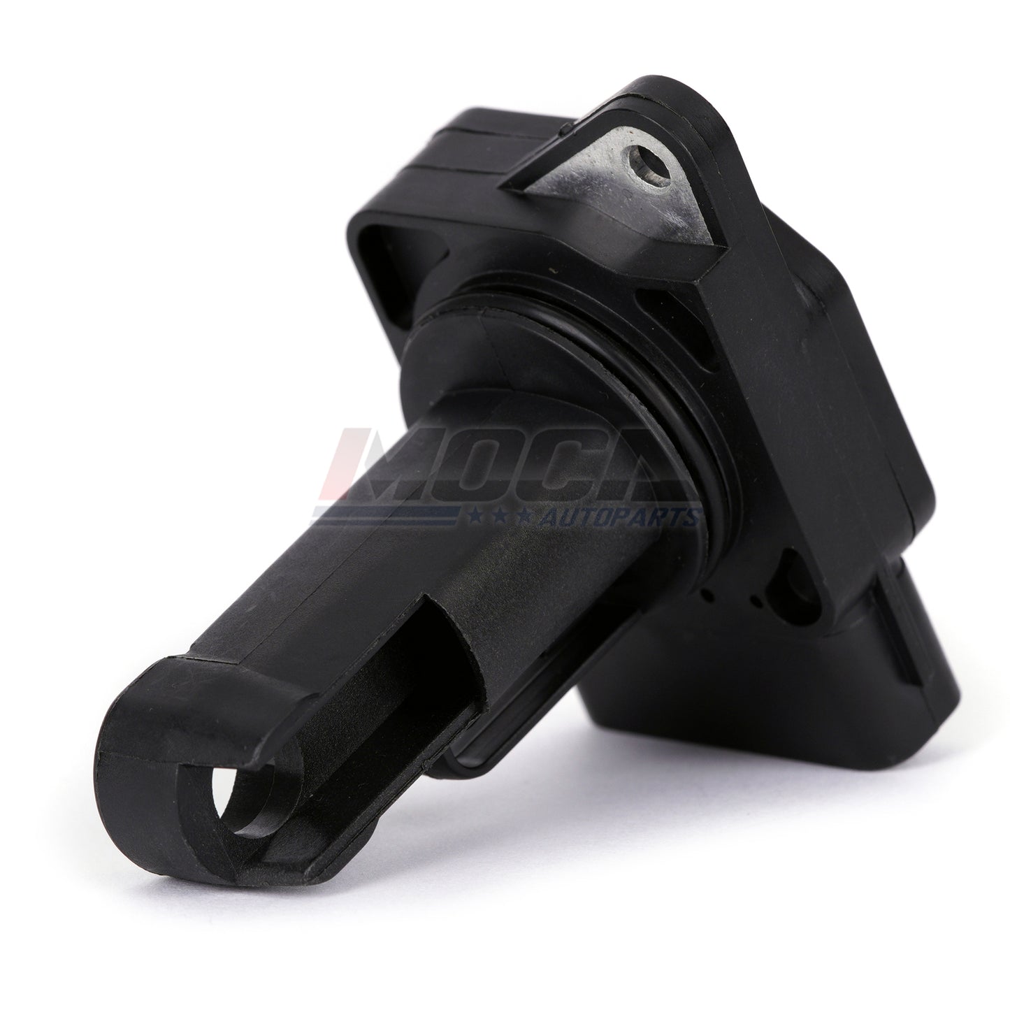 MOCA Mass Air Flow Sensor Fit for 2002-2008 Jaguar X-Type 3.0L & 1999-2003 Lexus RX300 3.0L & 2009-2013 Mazda 6 2.5L & 2005-2015 Toyota Tacoma 4.0L & 2007-2014 Volvo XC90 3.2L