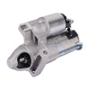 MOCA Starter Motor 6785 Fit for 2009-2011 Buick Lucerne 3.9L & 2006-2011 Chevrolet Impala 3.5L 3.9L & 2006-2009 Chevrolet Uplander 3.9L & 2006-2009 Pontiac Montana 3.9L