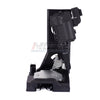 MOCA 937-663 Rear Tailgate Door Lock Actuator Fit for 2009-2012 Ford Escape & 2009-2011 Mercury Mariner & 2009-2011 Mazda Tribute
