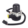 MOCA TY0318334 Secondary Air Injection Pump Fit for 2005-2015 Toyota Tacoma 4.0L