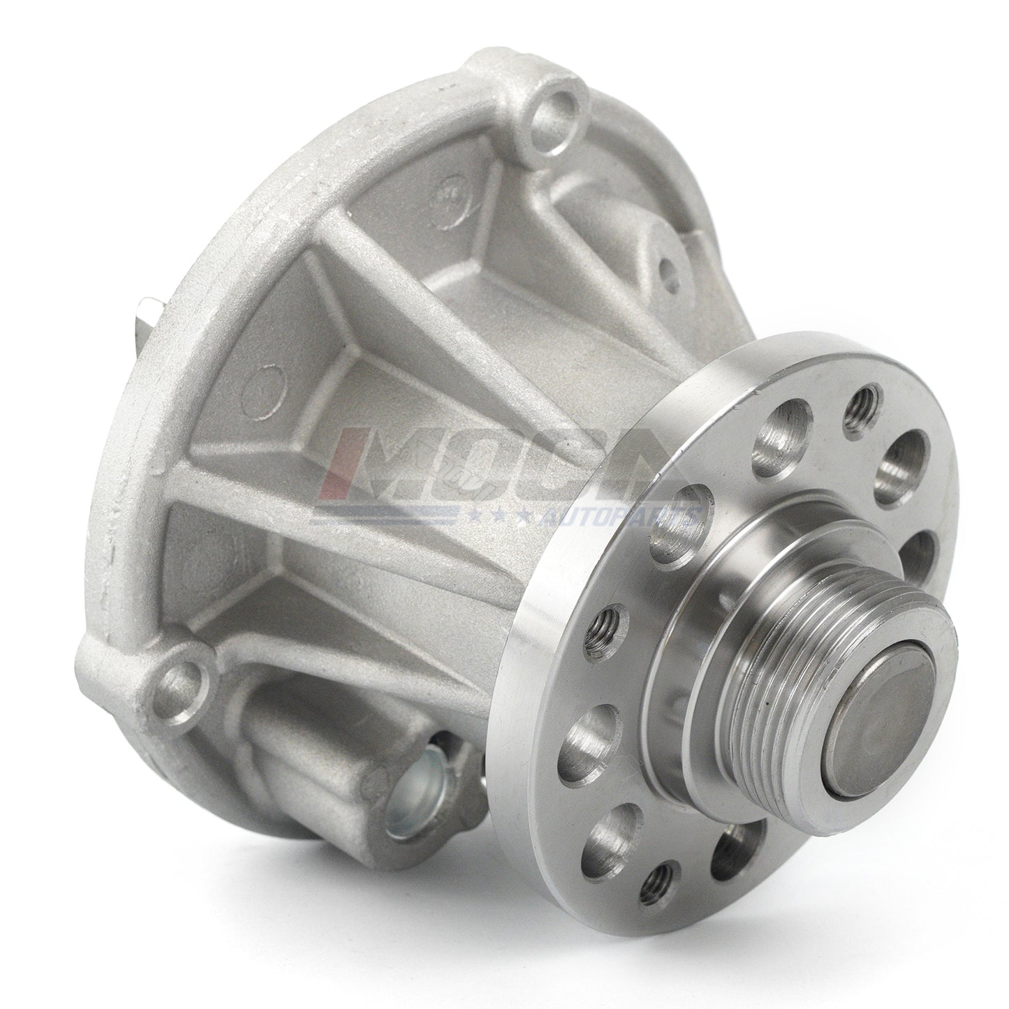 MOCA Engine Water Pump -WP1212