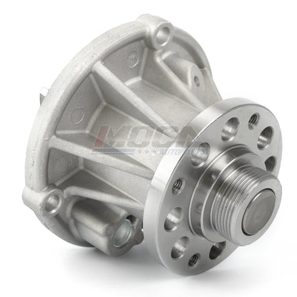 MOCA Engine Water Pump -WP1212