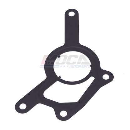 MOCA VCP173 Vacuum Pump Fit for 2007-2009 Dodge Sprinter 2500 3500 & 2010-2021 Mercedes-Benz Sprinter 2500 3500