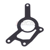 MOCA VCP173 Vacuum Pump Fit for 2007-2009 Dodge Sprinter 2500 3500 & 2010-2021 Mercedes-Benz Sprinter 2500 3500