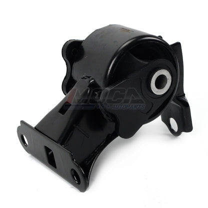 Kit de montaje de motor y transmisión MOCA compatible con Honda Element 2.4L 2003-2011
