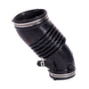 MOCA 696-051 Engine Air Intake Hose Fit for 2011-2017 Honda Odyssey 3.5L