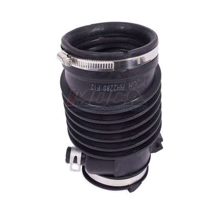MOCA Engine Air Intake Hose Fit for 2007-2008 Acura TL 3.2L 3.5L