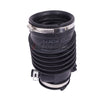 MOCA Engine Air Intake Hose Fit for 2007-2008 Acura TL 3.2L 3.5L