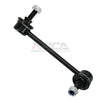 MOCA 2x Rear Sway Bar End Links Fit for 2003-2008 Honda Pilot 3.5L & 2001-2006 Acura MDX 3.5L