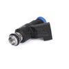 MOCA 6x Fuel Injectors FJ837 Fit for 2007-2012 Hyundai Veracruz 3.8L & 2006-2010 Hyundai Sonata 3.3L & 2006-2010 Kia Sedona 3.8L