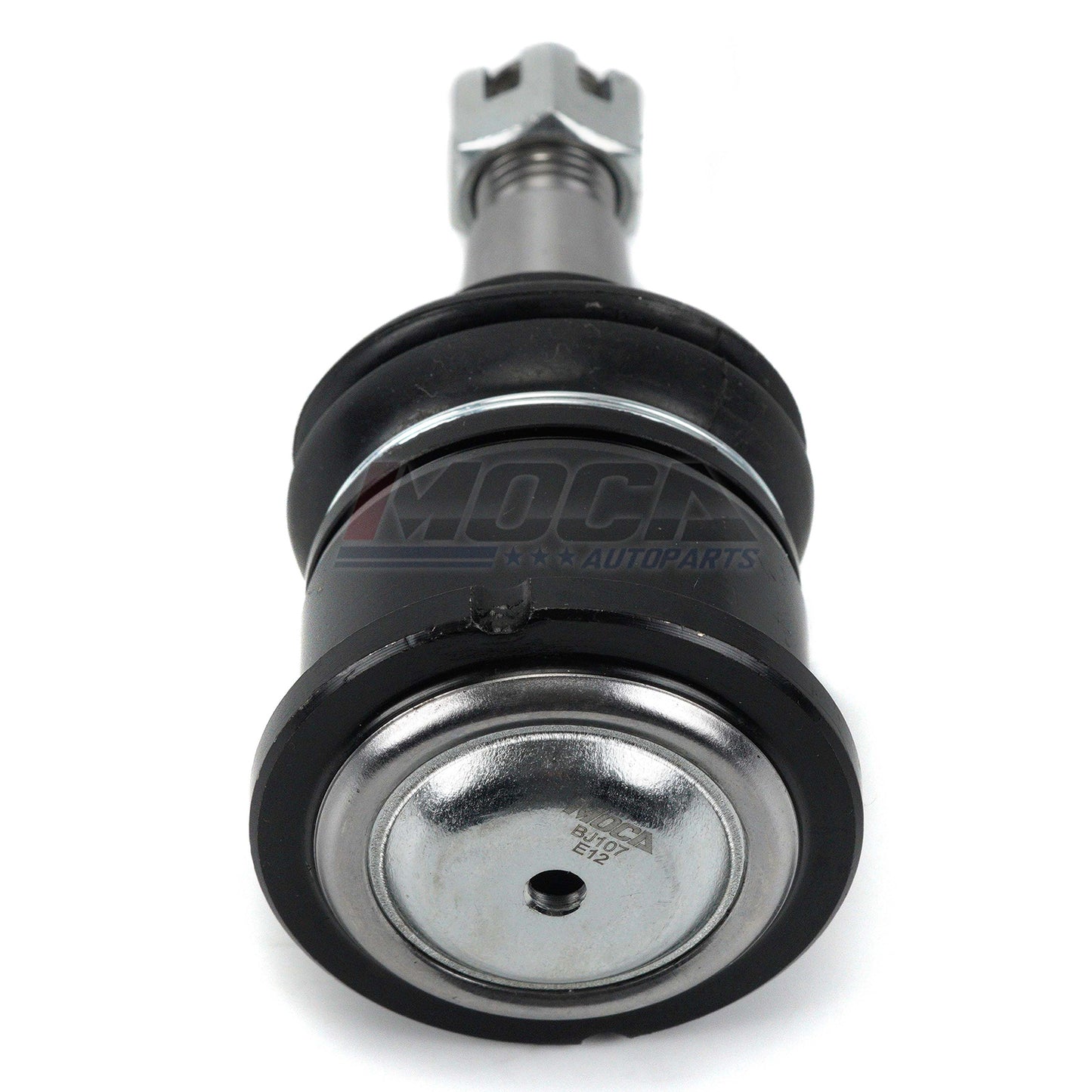 MOCA 4x Front Upper & Lower Ball Joints Fit for 1997-2002 Ford Expedition & 1998-2002 Lincoln Navigator