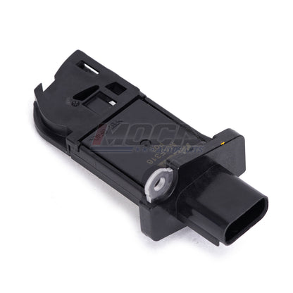 Sensor de flujo de aire masivo MOCA compatible con Ford F-150 6.2L (2010-2014), Ford Mustang 3.7L 5.0L (2011-2014) y Ford F-250 F-350 Super Duty 6.2L (2011-2016)