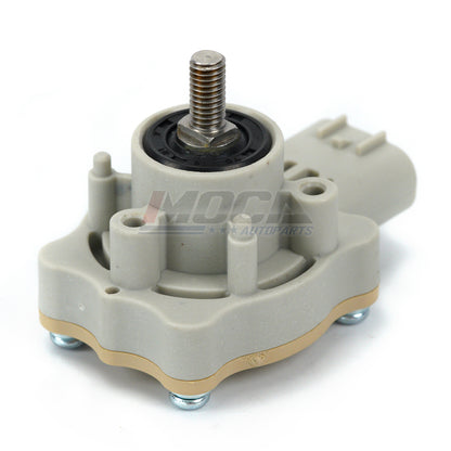 MOCA Headlight Level Sensor Fit for 2004-2006 Lexus ES330 3.3L & 2004-2009 Toyota Prius 1.5L & 2004-2008 Mazda RX-8 1.3L