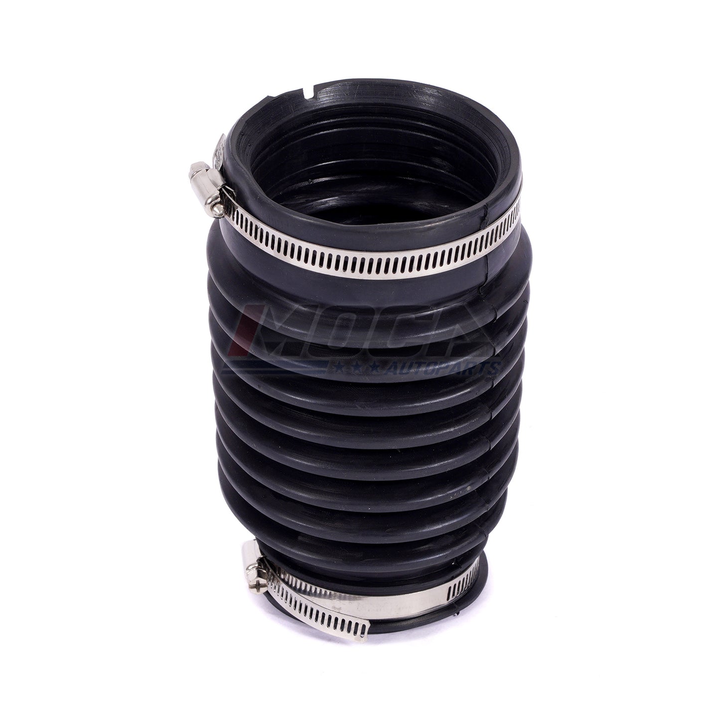 Manguera de admisión de aire del motor MOCA 696-001, compatible con Acura TL 3.2L 2004-2006 y Honda Accord 3.0L 2003-2007