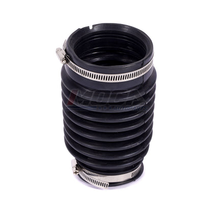Manguera de admisión de aire del motor MOCA 696-001, compatible con Acura TL 3.2L 2004-2006 y Honda Accord 3.0L 2003-2007