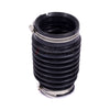 MOCA 696-001 Engine Air Intake Hose Fit for 2004-2006 Acura TL 3.2L & 2003-2007 Honda Accord 3.0L