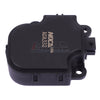 MOCA 604-332 HVAC Heater Air Blend Door Actuator Fit for 2005-2023 Toyota Tacoma