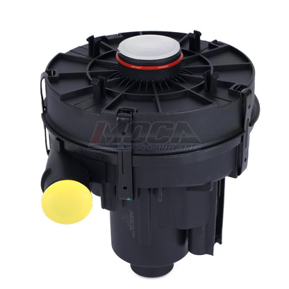 Bomba de inyección de aire secundaria MOCA AIP6 compatible con Oldsmobile Intrigue 3.5L (2000-2002)