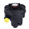 MOCA AIP6 Secondary Air Injection Pump Fit for 2000-2002 Oldsmobile Intrigue 3.5L