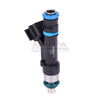 MOCA 6x Fuel Injectors FJ474 Fit for 2004-2012 Jeep Liberty 3.7L & 2007-2011 Dodge Nitro 3.7L & 2011-2012 Ram 1500 3.7L