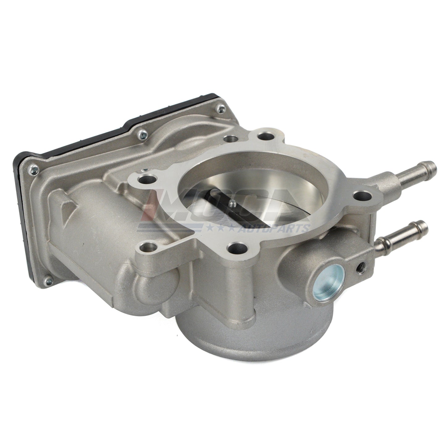 MOCA Fuel Injection Throttle Body - TB140