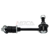 MOCA 2x Rear Stabilizer Sway Bar Links Fit for 1996-2002 Toyota 4Runner