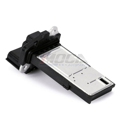 Sensor de flujo de aire masivo MOCA compatible con Buick Enclave 3.6L (2012-2021), Cadillac ATS 2.0L (2013-2019), Chevrolet Colorado 2.5L (2015-2021) y GMC Acadia 3.6L (2012-2016)