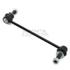 MOCA 4x Front & Rear Sway Bar Links Fit for 2005-2019 Chrysler 300 & 2005-2008 Dodge Magnum & 2007-2019 Dodge Charger Challenger