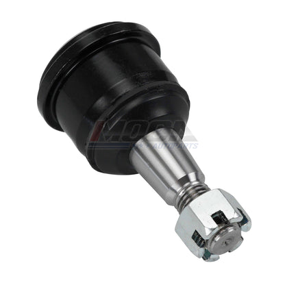 2 rótulas superiores delanteras MOCA compatibles con Dodge Ram 1500 (2006-2008), Ram 2500 (2011-2013) y Ram 3500 (2011-2022)