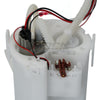 Electric Fuel Pump Module Assembly with Sending Unit Fit for 1998 Lincoln Continental V8 4.6L