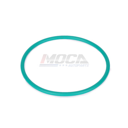 Bomba de vacío MOCA VCP160 compatible con Mercedes-Benz C300 (2008-2012) y Mercedes-Benz SLK300 (2009-2011)