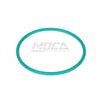 MOCA VCP160 Vacuum Pump Fit for 2008-2012 Mercedes-Benz C300 & 2009-2011 Mercedes-Benz SLK300