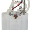 Electric Fuel Pump Module Assembly Fit for 2011-2016 Ford F-350 F-450 F-550 Super Duty & 2011-2019 Ford F-59 Commercial Stripped Chassis