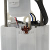 Electric Fuel Pump Module Assembly Fit for 2005-2006 Buick Terraza 3.5L & 2005-2006 Chevrolet Uplander 3.5L & 2005-2006 Pontiac Montana 3.5L